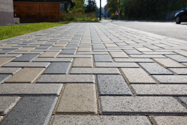 Best Driveway Pavers Near Me  in Murfreesboro, TN