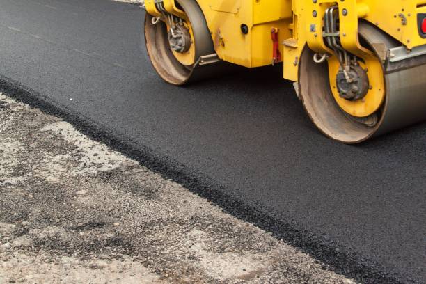 Best Concrete Paver Driveway  in Murfreesboro, TN