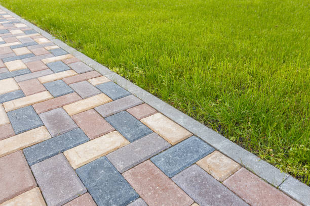 Best Paver Driveway Replacement  in Murfreesboro, TN